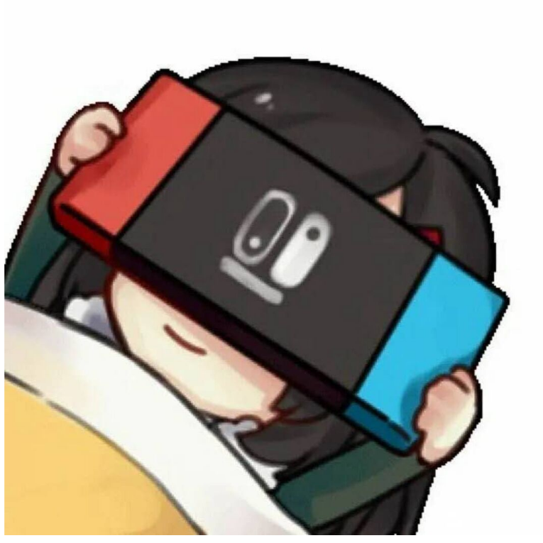 ゞ紫云院灬游明◇◆゛