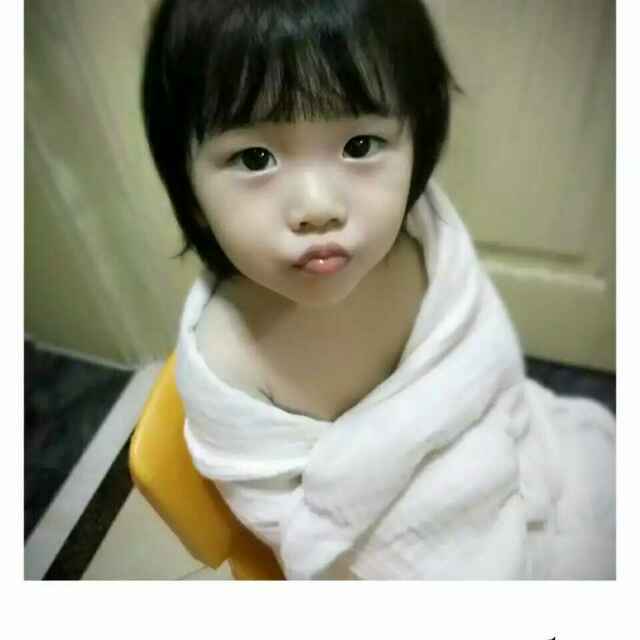 小丸子