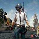 美国警方白虎机器人汽车变形游戏