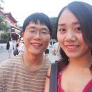 30浪荡岁还在玩游戏