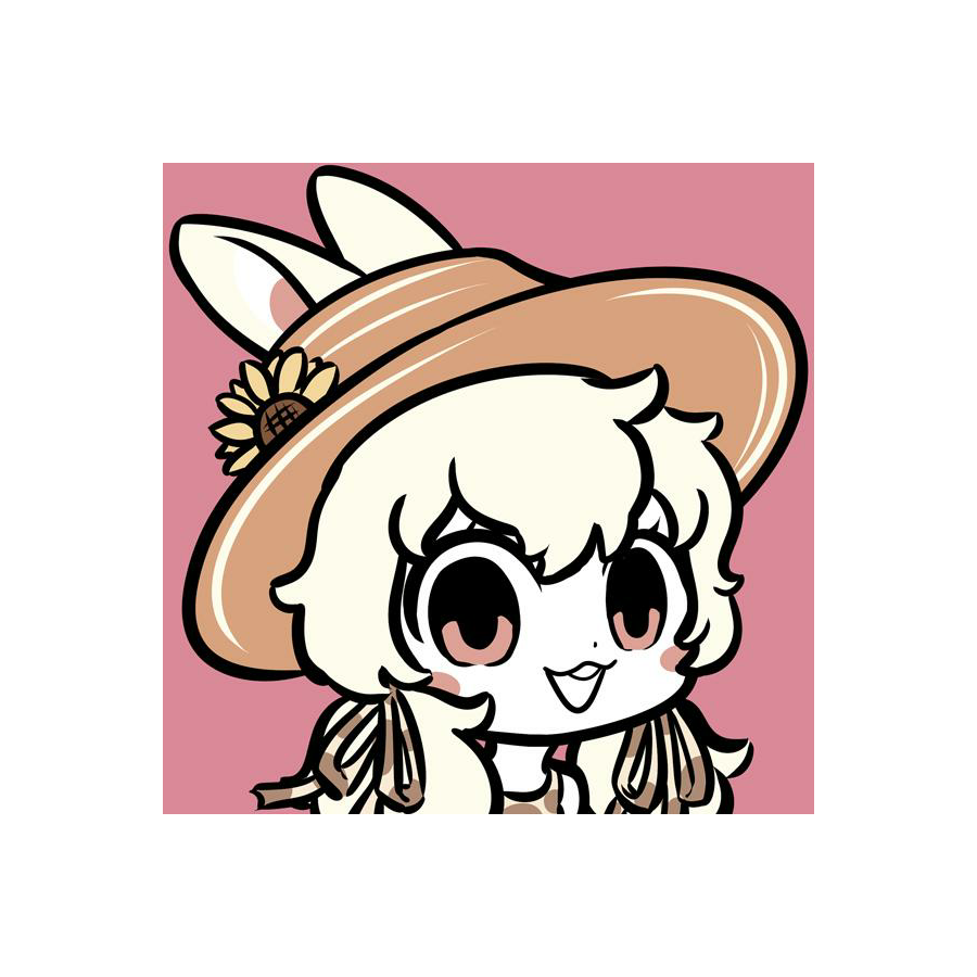 植.
