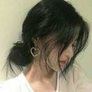 半夏