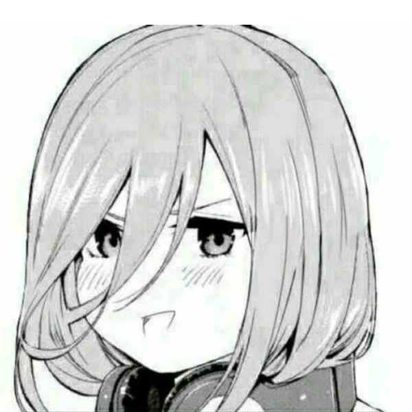 娅娅