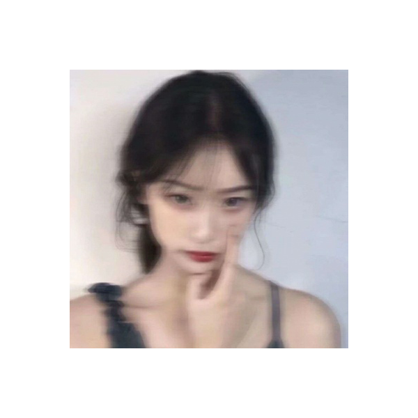 杰
