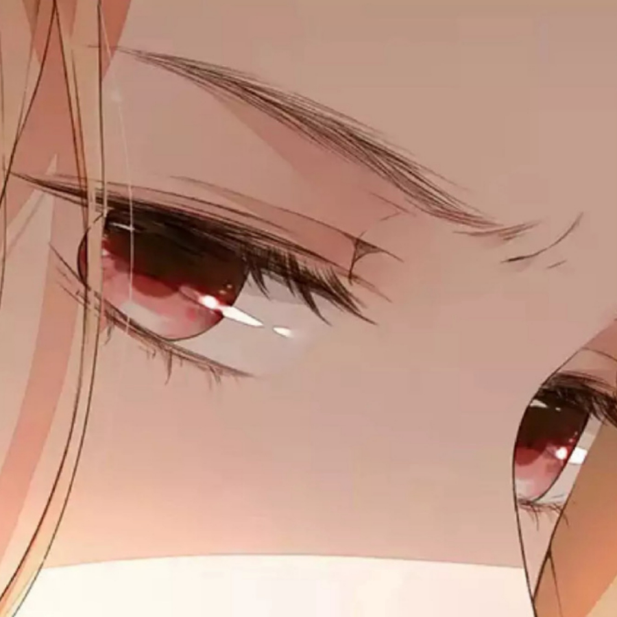 我不是郁金香