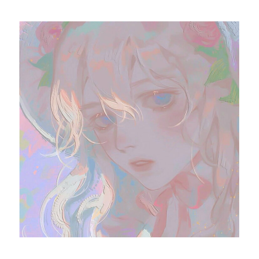花梨梨w