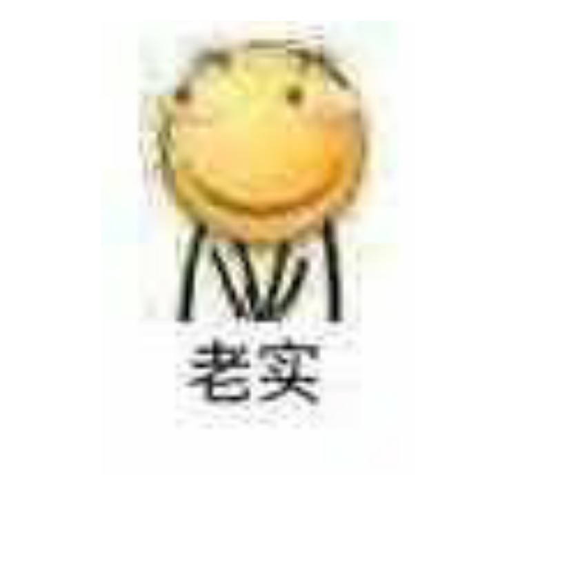 一个路过的假面骑士