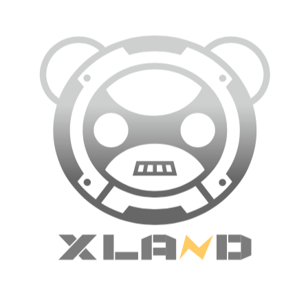 XLand