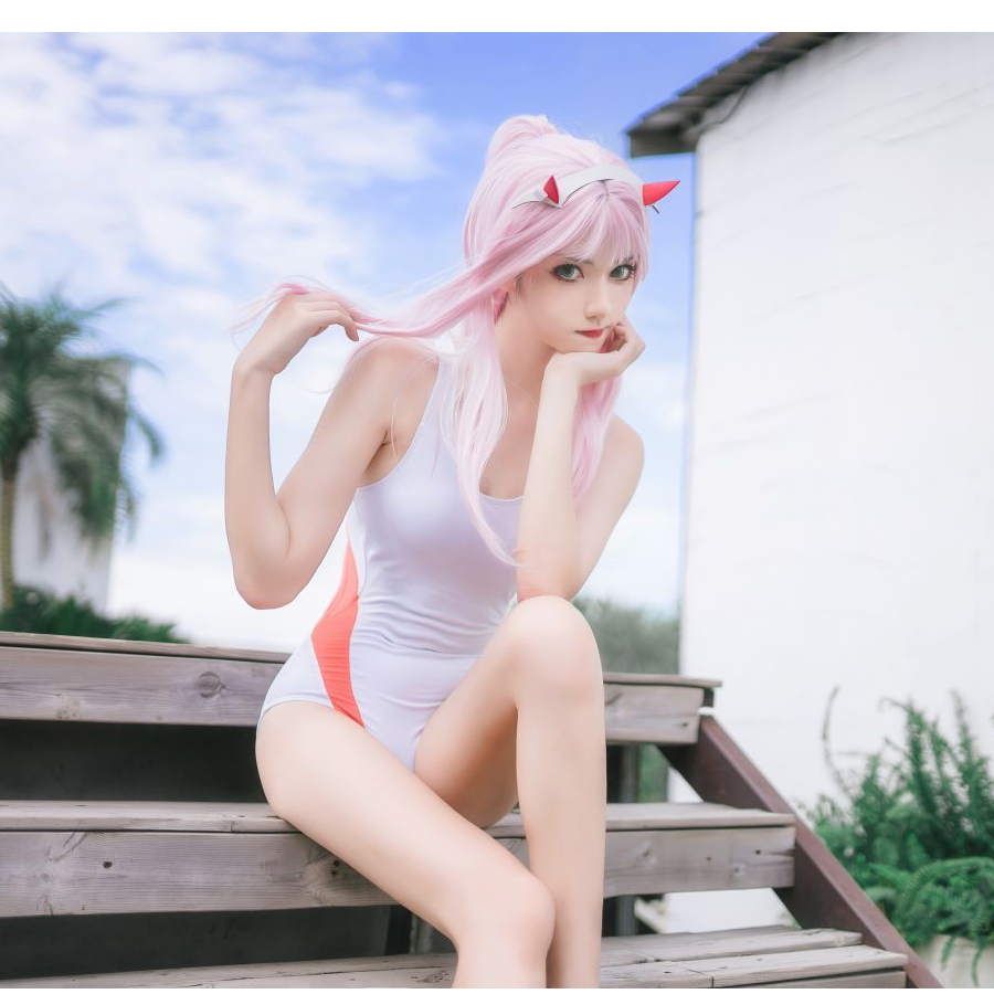 桦梦