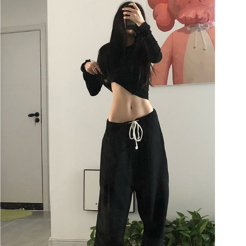 无心