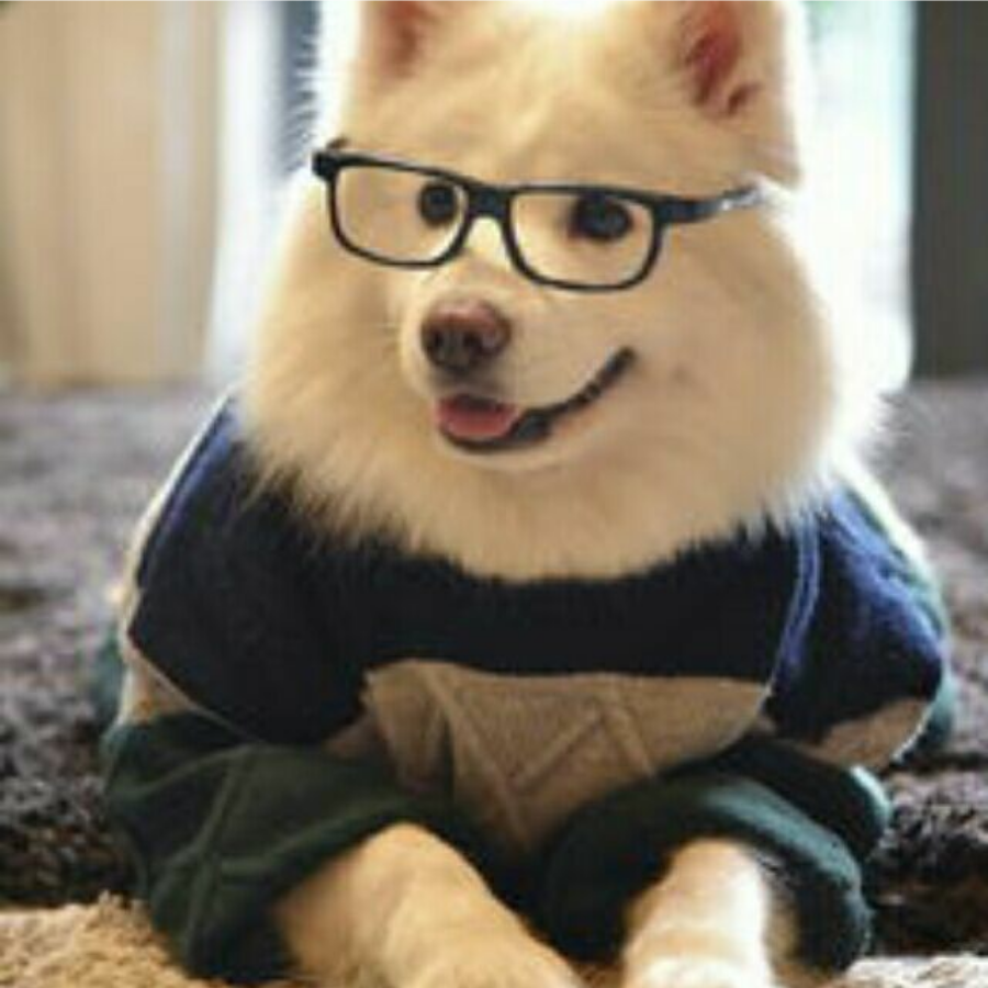 想念