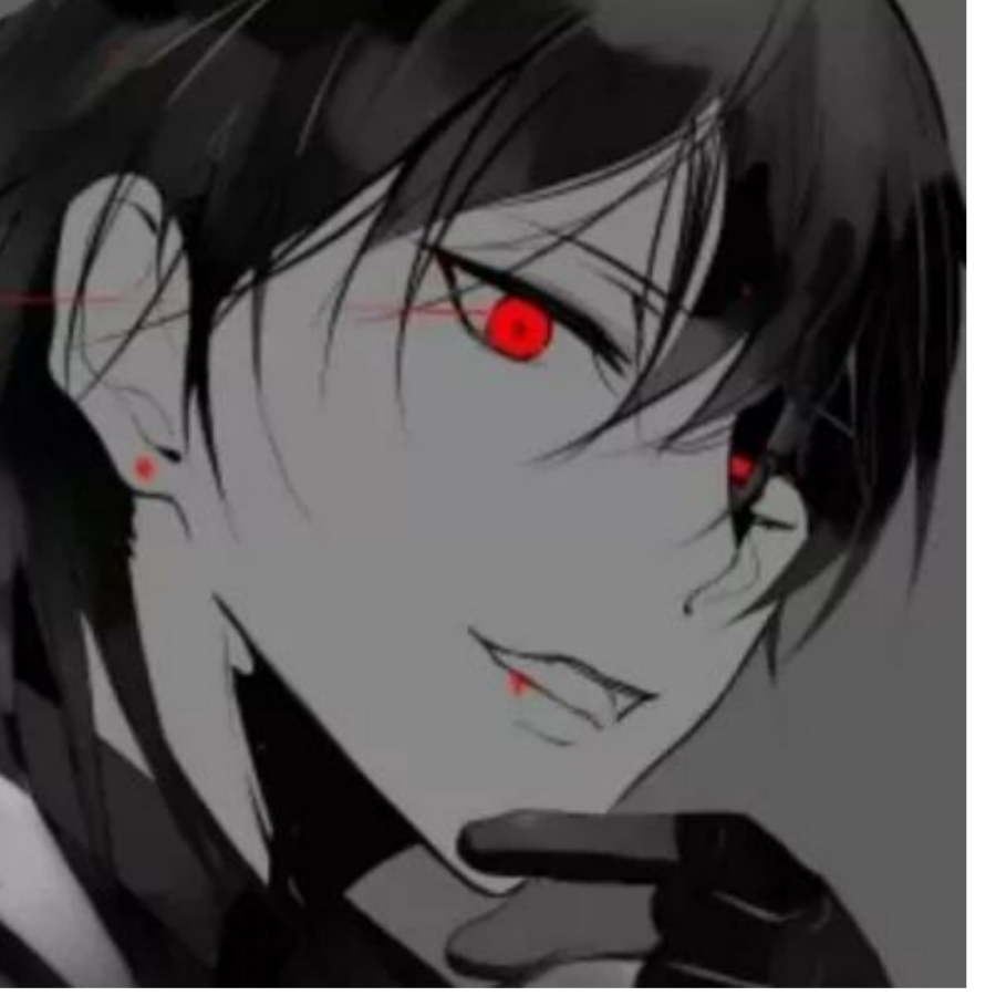 兮.夜