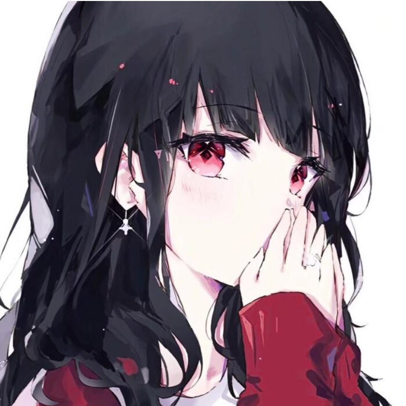清蒸电风扇