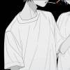 与淮.谓风尘？，