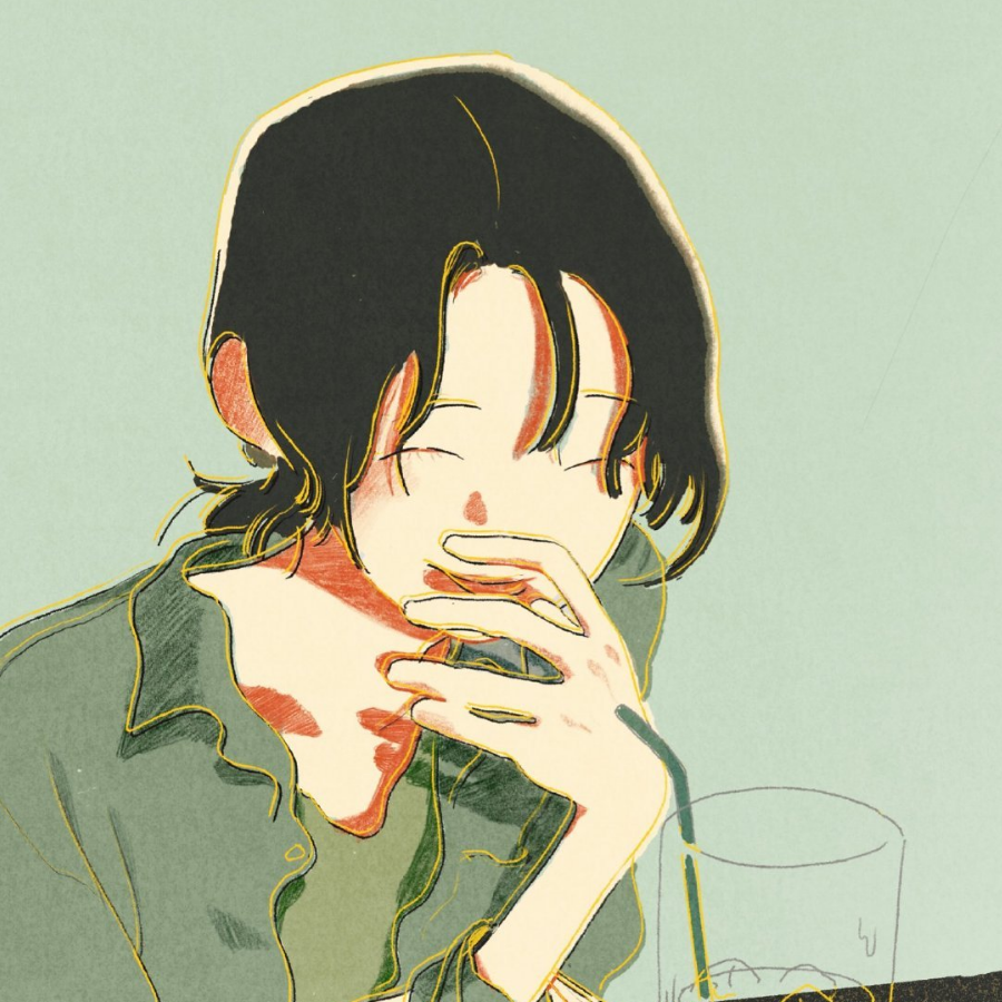 未柚呀
