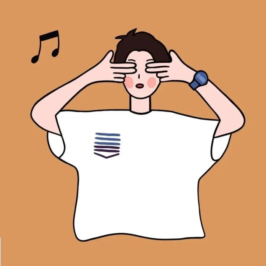 酥仨