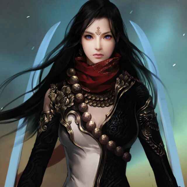 小长脚
