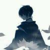 无名