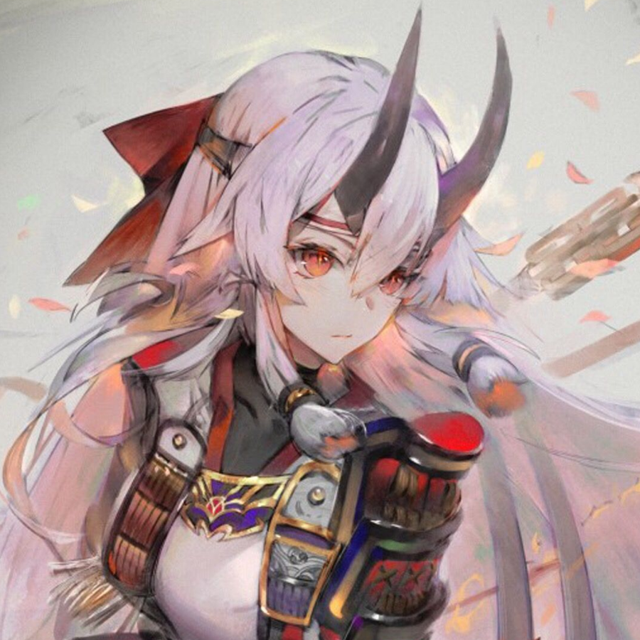 纤雲曦