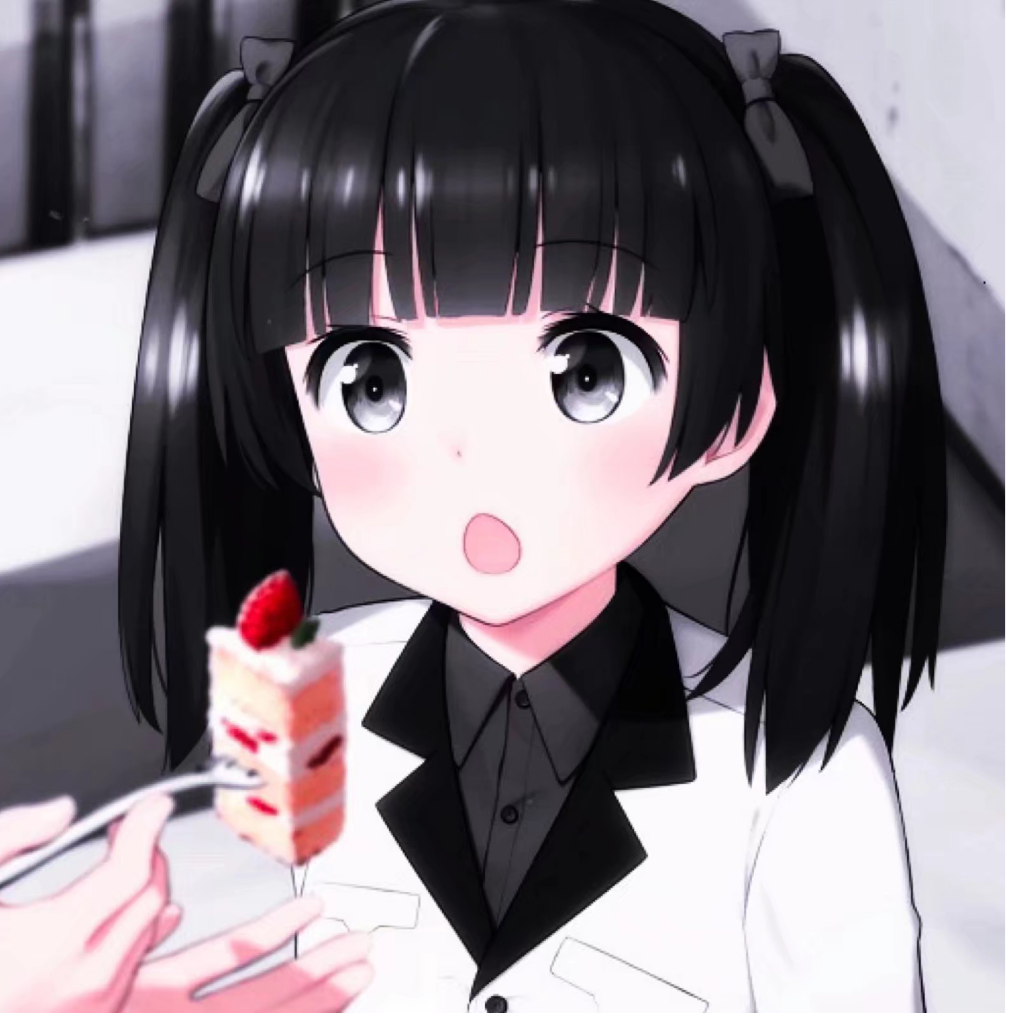阿咩