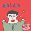 始于初见i