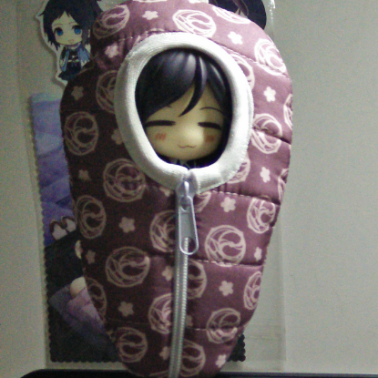 关于近期常见的一些fgo问题(8.28更新)