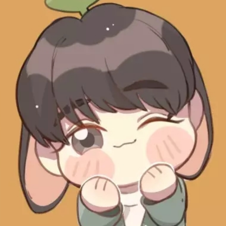 nananananamin