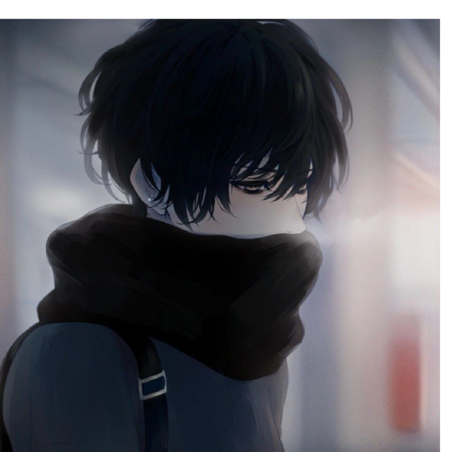 o云烟o