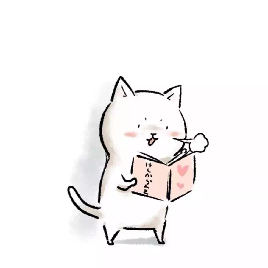 爱哭的鱼呀
