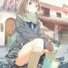 纟初年き
