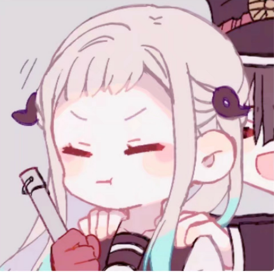 狗心w