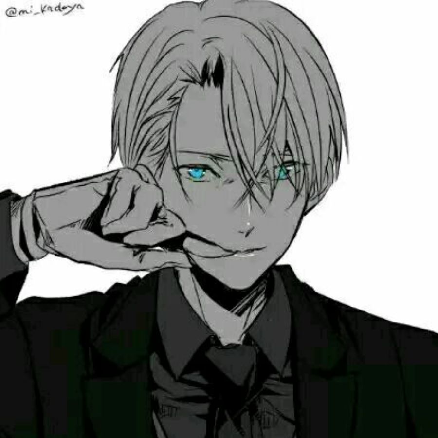 清明