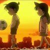 小学生侦探
