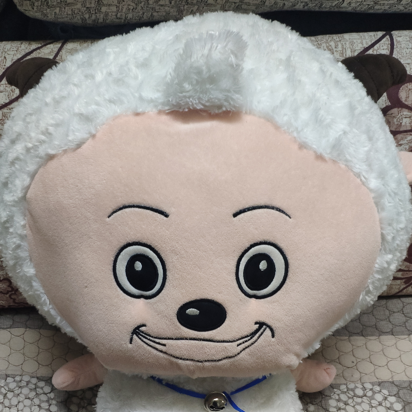 霸気春哥
