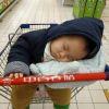 瑶光★盒嵩
