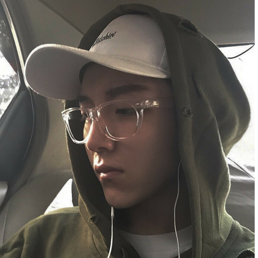 渝MM在渝