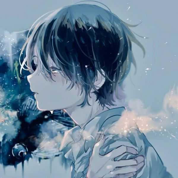 未见南海花