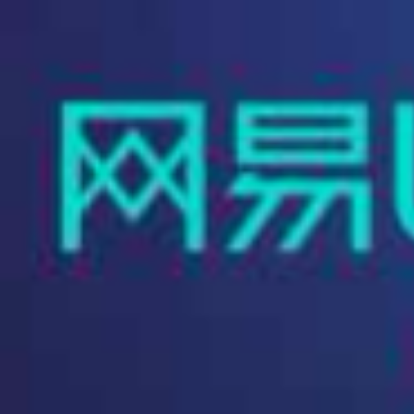 头像我爸爸(滑稽)