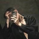 저버리지마