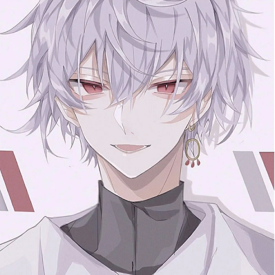 《无尽银河》恭祝指挥官元宵节快乐!