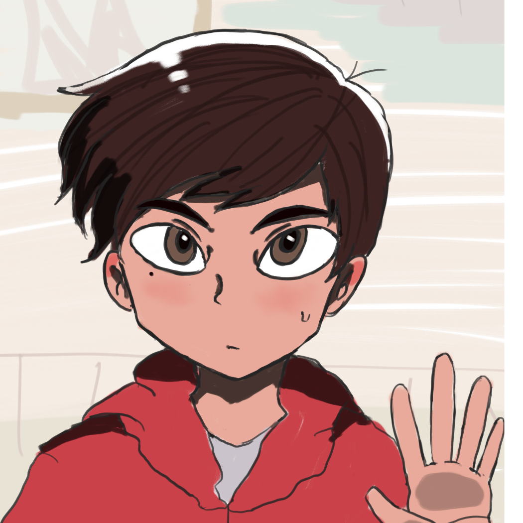 Marco