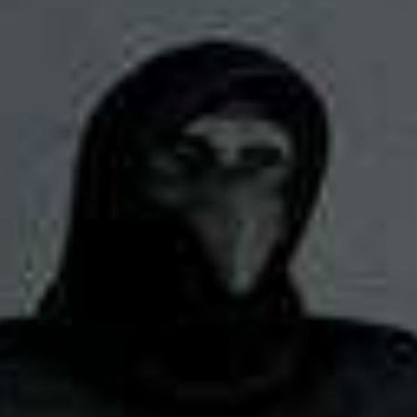 User75030656