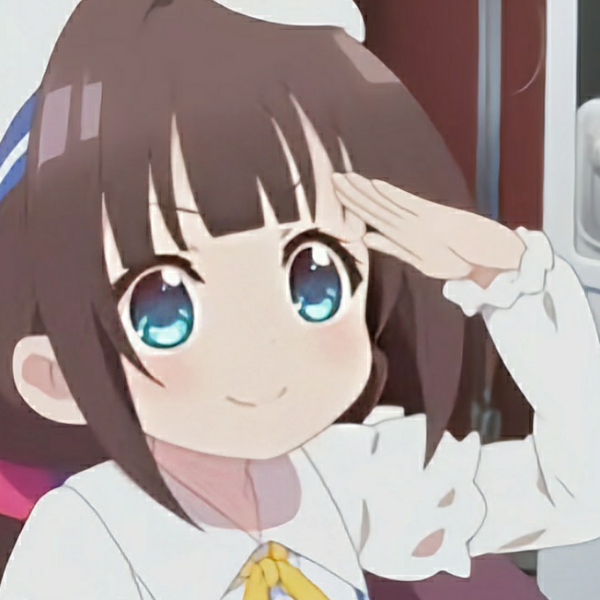 淑芬