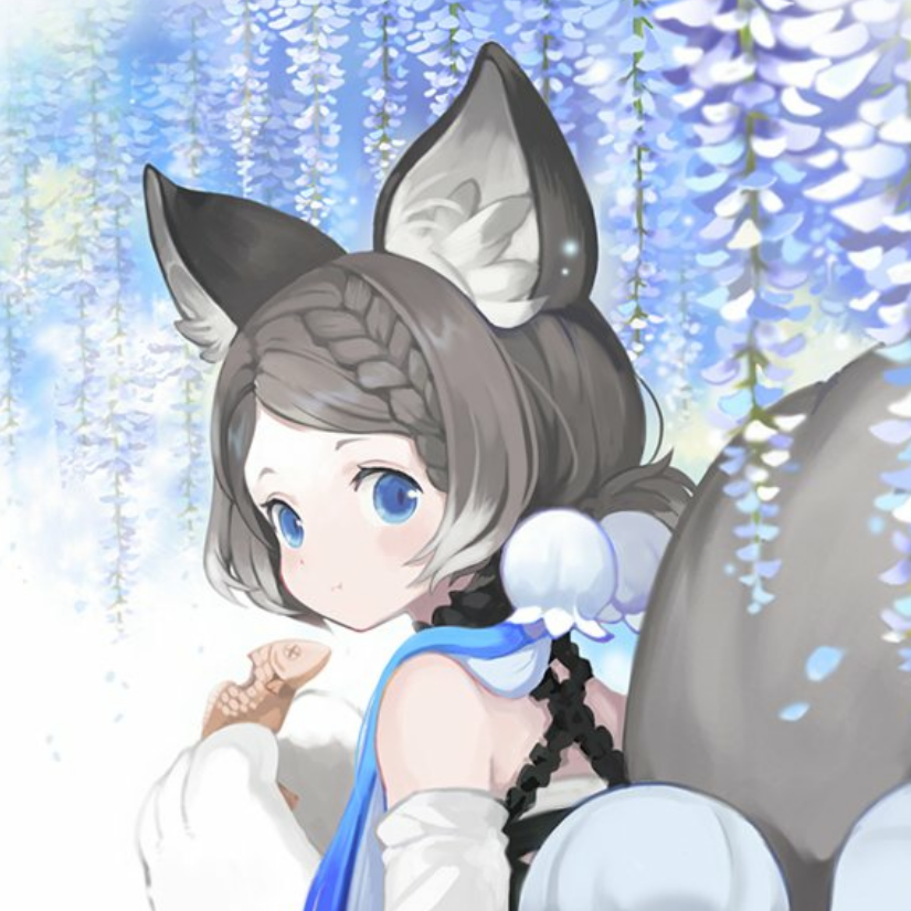 某F菌