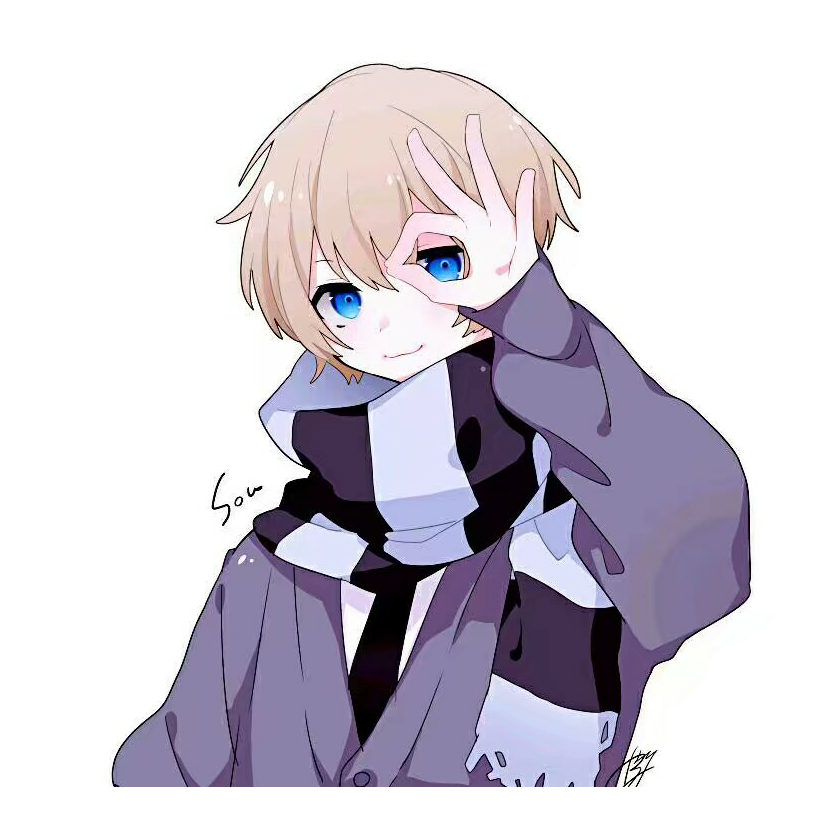 ヾ落～尘゜