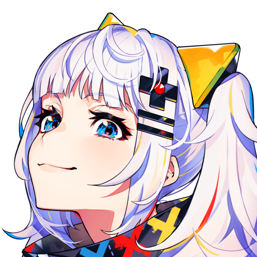 青梧