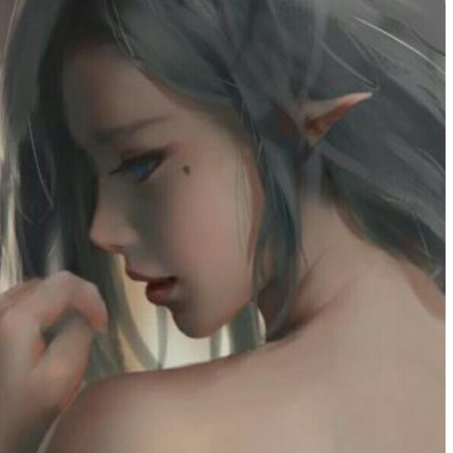 冷Heart