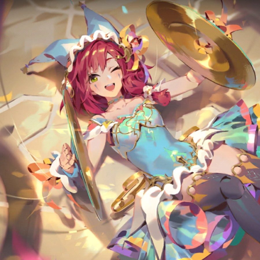 幻铃