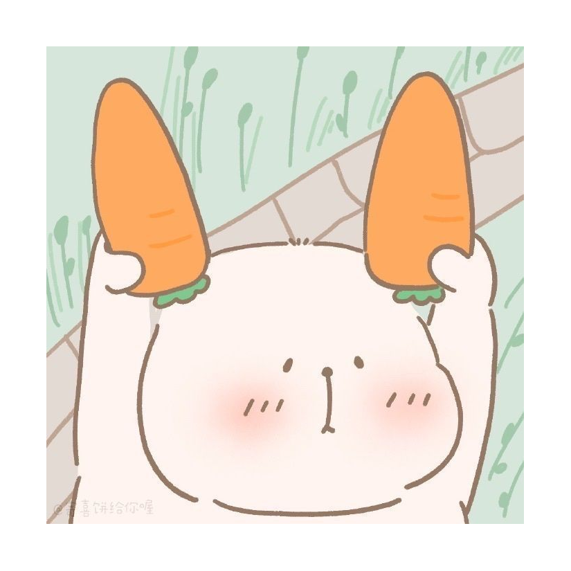 云间月