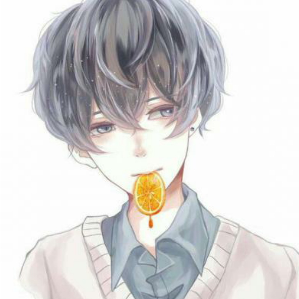 游戏手机注册不了还放在哪里干嘛